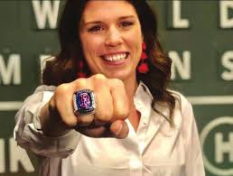 Herkimer is all about Family for the Francisco Brothers