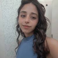 200+ perfis com “Gozzi”