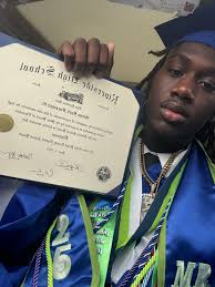 Glenn “Tripp” Foreman III (@Glenn_Foreman3)