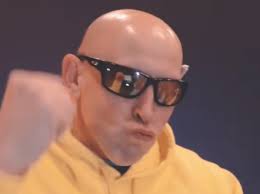 Pascal praud is an actor, known for ei minua kukaan rakasta (2005), neuilly sa mère, sa mère! Si Vous Pouviez Detruire La Carriere D Un Presentateur Tv Journaliste Sur Le Forum Blabla 18 25 Ans 25 01 2019 10 41 37 Jeuxvideo Com