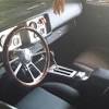 Classic industries offers a wide selection of 1979 chevrolet camaro parts, including 1979 chevrolet camaro interior parts and soft trim, 1979 chevrolet camaro exterior sheet metal. Https Encrypted Tbn0 Gstatic Com Images Q Tbn And9gcqq0 Emznoltg93r4ncvprpvhk5jngx1geltk5veftopxxfjsge Usqp Cau