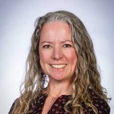 Couldn't agree more!