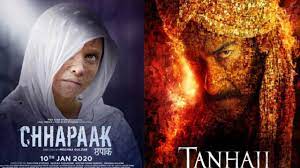 Varun dhawan, shradhha sharma, prabhu deva, punit pathak, shakti mohan. Upcoming Bollywood Movies New Hindi Movies Releasing This Friday Jan 10 2020