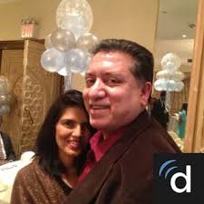 Dr. Arun K. Gupta, MD