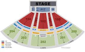 71 skillful bb t pavilion seat chart