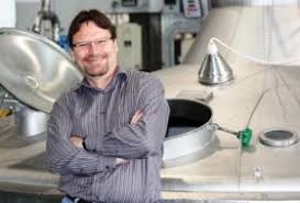 Ian Daffern, Author at PURSUIT