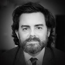 John Barleycorn Society