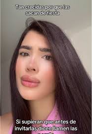 Finca Fernanda Alveño