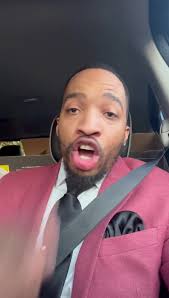 There is RESTORATION!! 🙌🏽🙏🏽