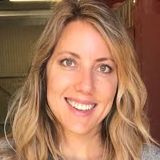 Adam Sandler & Nicole Rowland's Wedding Website