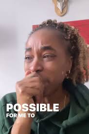 The Bold and the Beautiful star opens up