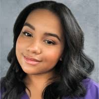 200+ "Carreau" profiles