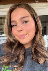 savannah floyd (@vannah_anne)'s videos with original sound