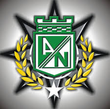 Maybe you would like to learn more about one of these? Atletico Nacional De Medellin El Balcon Un Lugar Para Reflexionar