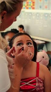 Gordon's Bay Primary School (@gordons_bay_primary_school) • Instagram  photos and videos