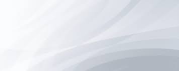 Affordable hvac repair, hvac installation, and hvac service in littleton, co and wheat ridge, co: Air Conditioner Ac Unit Heil