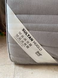 Der letzte test ist vom 25.02.2021. Vraja Abandon Egalitate Sultan Huglo Ikea Mpmttc Org