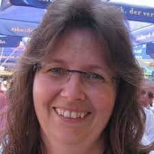 Mitarbeitende von proWIN Winter GmbH