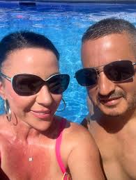 Is there karaoke in San Jose del Cabo