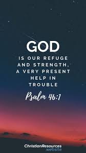 Pin On Bible Verse Wallpaper