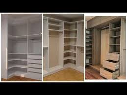 Check spelling or type a new query. 40 Bedroom Cupboards Ideas Wooden Corner Wardrobe Design Ideas2021 Youtube