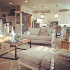 96 Comfy Modern Farmhouse Style Living Room Decor Ideas Modern Farmhouse Living Room Decor Modern Farmhouse Living Room Farmhouse Style Living Room