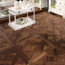 Check spelling or type a new query. Buy American Walnut Versailles Engineered Parquet Flooring Floorsdubai Com