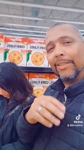 Have a blessed evening everyone