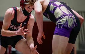 The award winning panache sport is the ultimate sports bra comfortably reduces 'bounce' by an amazing 83%, whilst fitting and feeling like a normal bra. Palisades Wrestling Completes Comeback Vs Bangor To Win 1st League Title In Program History Lehighvalleylive Com