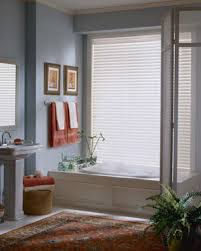 Maybe you would like to learn more about one of these? Window Coverings Blinds Product Information Nampa Floors Interiors