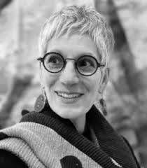 Lori Lieberman and Associates