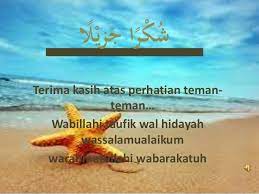 Wabillahit taufiq walhidayah wassalamualaikum warahmatullahi wabarakatuh. Wabillahi Taufiq Wal Hidayah Wassalamualaikum Warahmatullahi Wabarakatuh In Jawi Malayfere