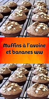 Epingle Sur Recette Weight Watchers