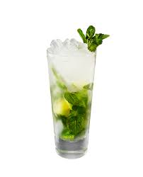 Immer gefragter sind alkoholfreie cocktails, die sogenannten virgin cocktails. Top 10 Cocktail Rezepte Mit Vodka Vodka Haus Blog