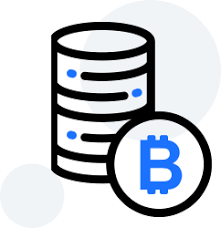 Binance launches celer state guardian network node offering up to 37 49 annualized staking reward celer network : Pos Hyperpay Wallet Secure Multi Crypto Bitcoin Wallet