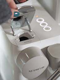 We did not find results for: Nespresso Lattissima Coffee Machine Review A Game Changer For Me Laura Louise Makeup Beauty