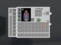 :)welcome to a new series of one life! Best Quality Of Life Mods For Minecraft Forge Howchoo