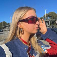 On our way back 🎒📍⛓️🚏 ➡️ 2nd Street Stonestown Galleria 3251 20th Ave  2nd floor 🏴‍☠️ Supreme Denim Jacket (Sold) Off-White Cropped T-Shirt