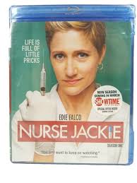 JACKIE LEVIN AND MICHAEL COSGRAVE: LIVE AT ROCKPALAST NEW DVD 885513903778|  eBay