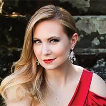 Katie Harman's Instagram, Twitter & Facebook