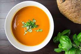 Wenn es nur auf einer seite ist kann man ja vorsichtig auf der anderen kauen. Essen Nach Weisheitszahn Op Ernahrung Weisheitszahn Op Net