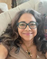 GuatemalanGlobes® (@guatemalanglobes) · Instagram photos and Reels