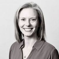 Sumitomo Electric Lightwave