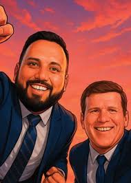 First Coast Feature Stories