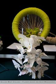 Pin On The Art Of Flowers