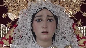 SEMANA SANTA SETENIL 2018