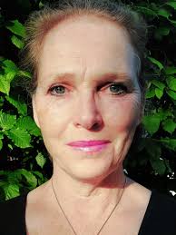 Die Kandidatinnen und Kandidaten 2023