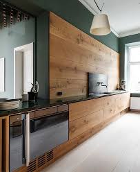 Fine Interiors On Instagram Interiors Interiordesign Architecture Decoration Interior Home Modern Kitchen Design Modern Kitchen Kitchen Cabinet Design