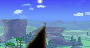 Terraria Calamity Mod Progression Guide Calamity Terrarium Biomes