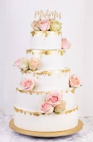 Vor allem auf hochzeiten werden candy bars immer beliebter. Hochzeitstorten Mundus Hannover